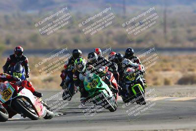 media/Apr-16-2022-CVMA (Sat) [[090b37c3ce]]/Race 14 Amateur Supersport Open/